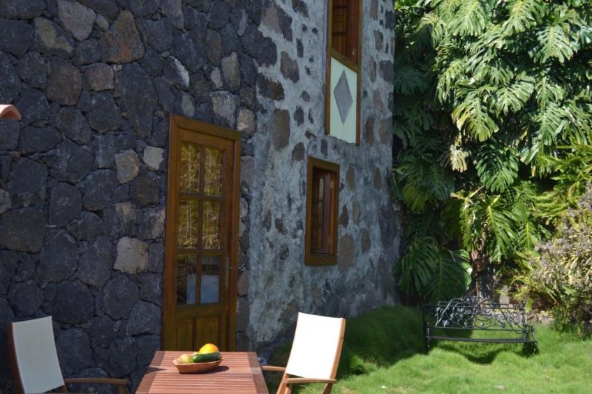 "Ecofinca" mit privatem Pool - foto 38