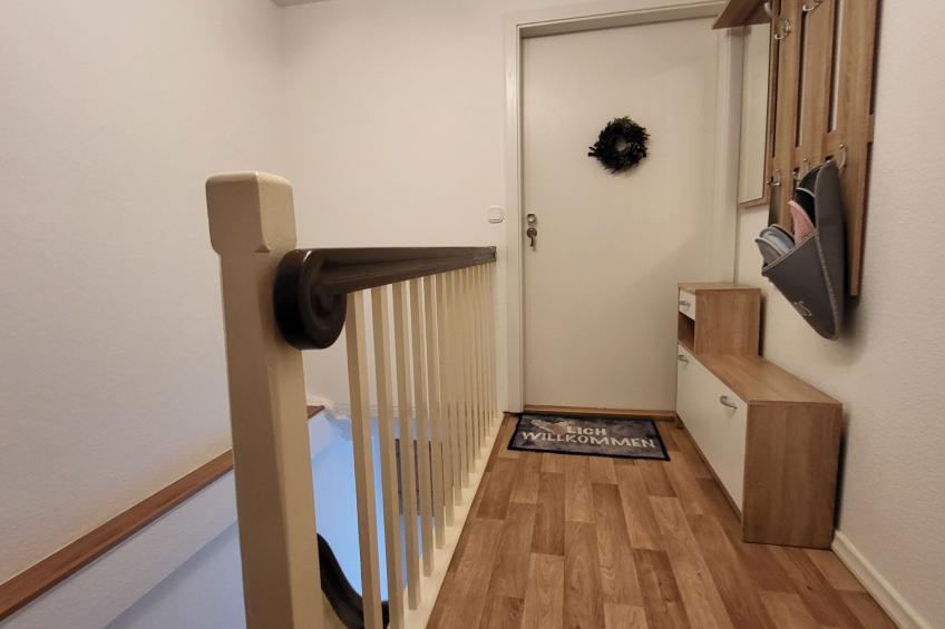 Ferienwohnung Bernburg - foto 37