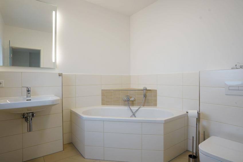 Poolhaus Birdieweg11 b - Villa Wassergeist - foto 25