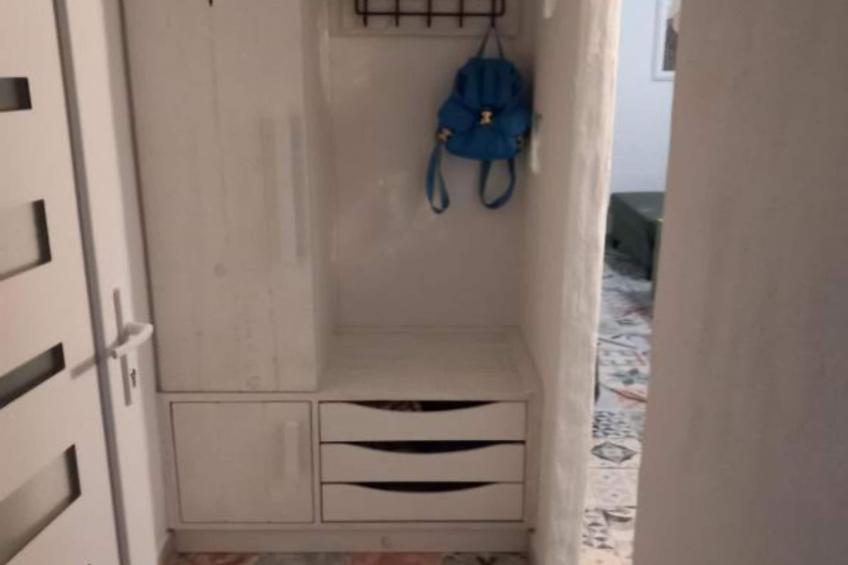 Guest House Green Corner Palit - One Bedroom Apartment - foto 19