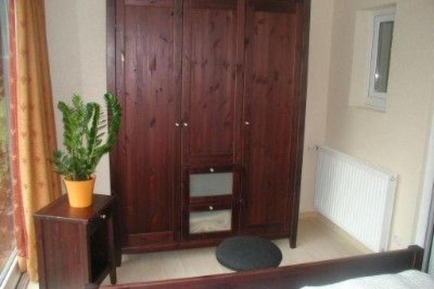 Appartement in Aurich mit Großer Terrasse - foto 6