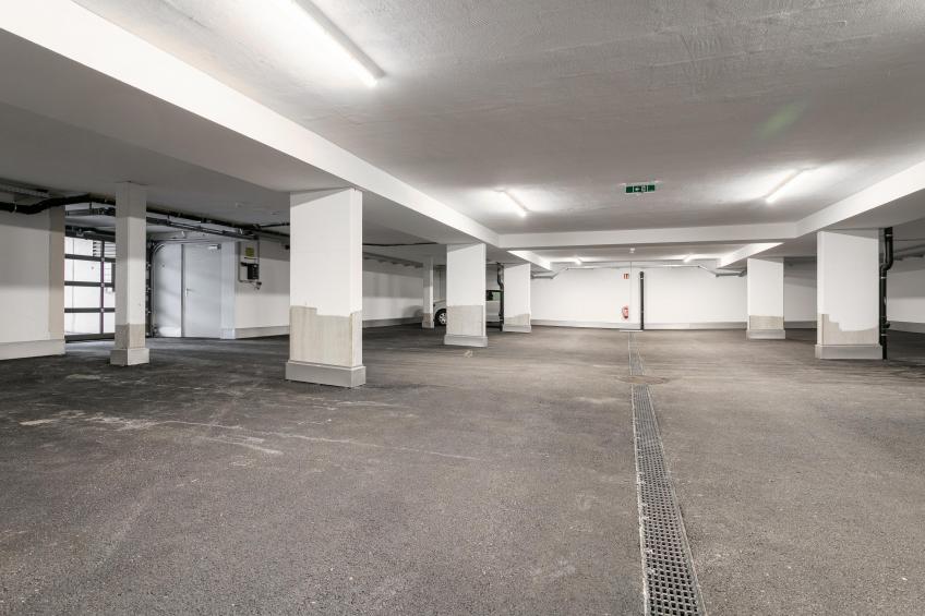 City Apartments Jenbach Top 3 - foto 22