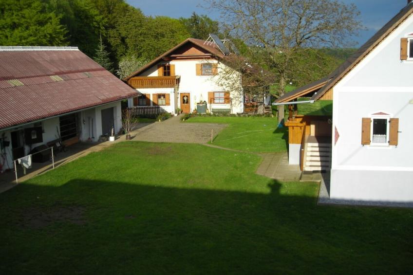 287231 - foto 3