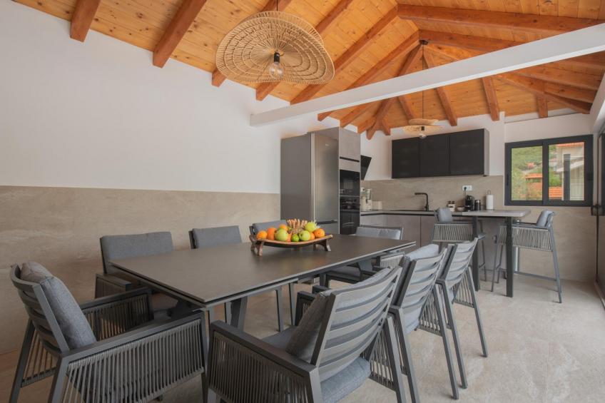 Villa Sky Stone - foto 6