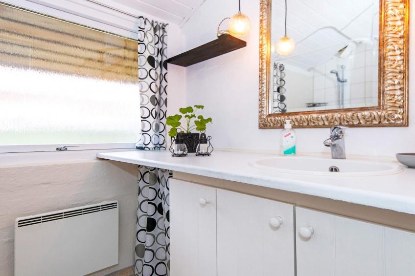 3 room,2 levels,dishwasher - foto 46