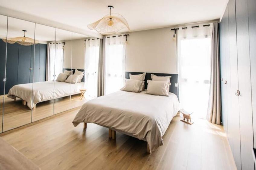 Villa Moka - Piscine Privée - foto 40