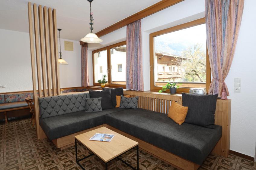 Ferienhaus Haas II - foto 13