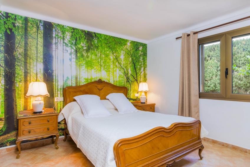 Es Rafal Nostro 8 - foto 25