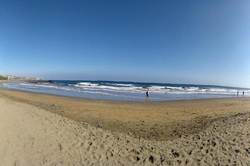 Vista Golf 27 - foto 30