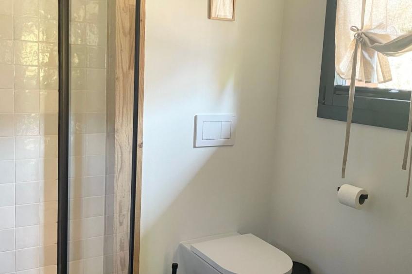 Rückzugsort mitten in der Natur - foto 14