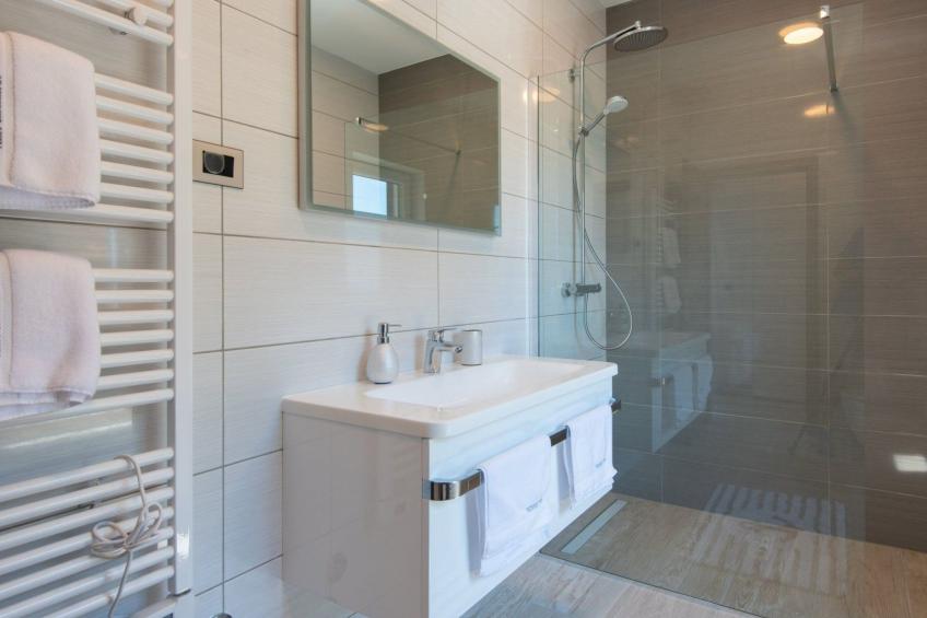 Villa Malsina Orebić - foto 22