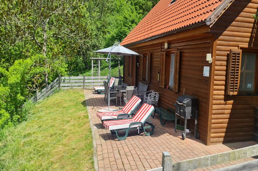 Karawankenpanorama L - foto 30