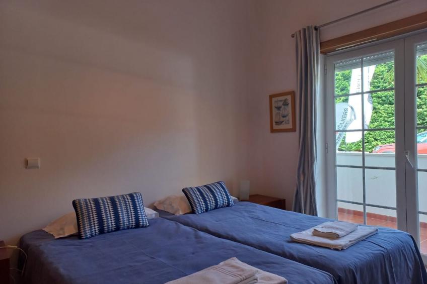 Die Sonne den ganzen Tag - foto 3