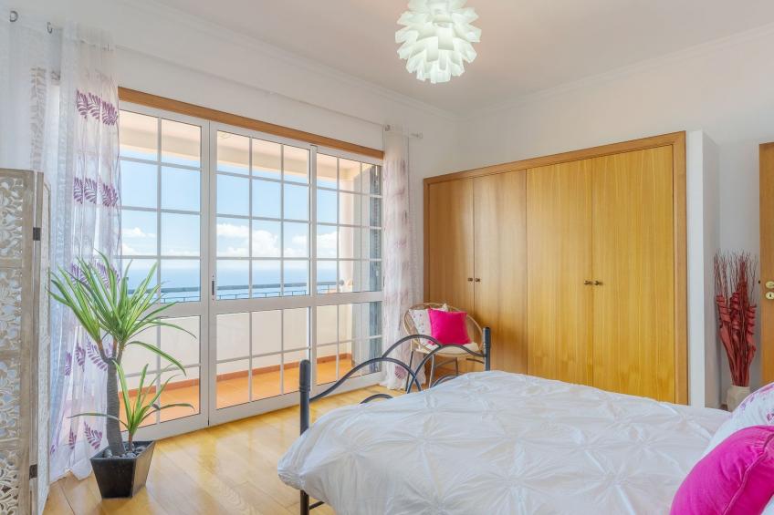 Villa Black Rock - foto 23