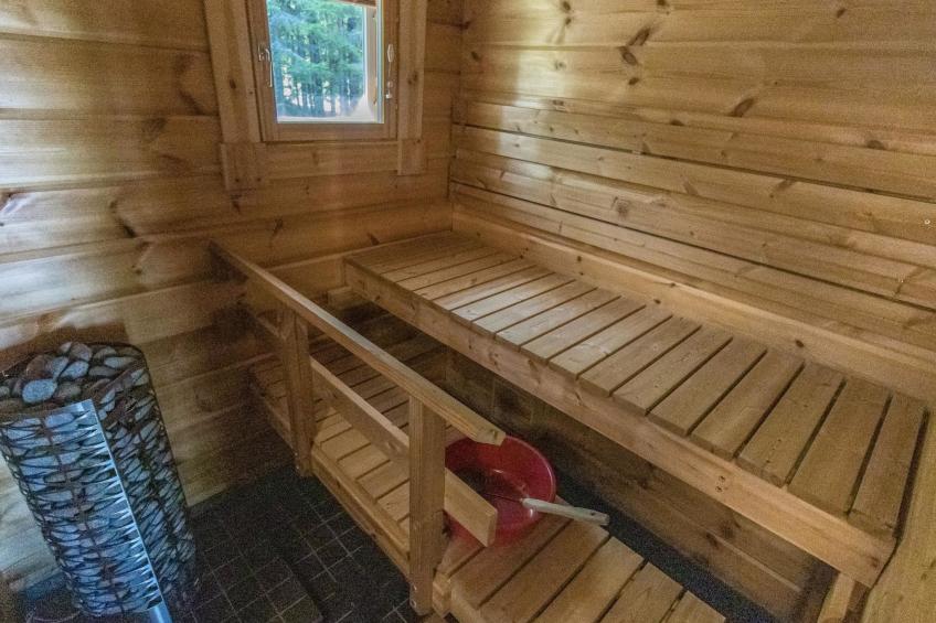 Tolvanniemi - foto 20