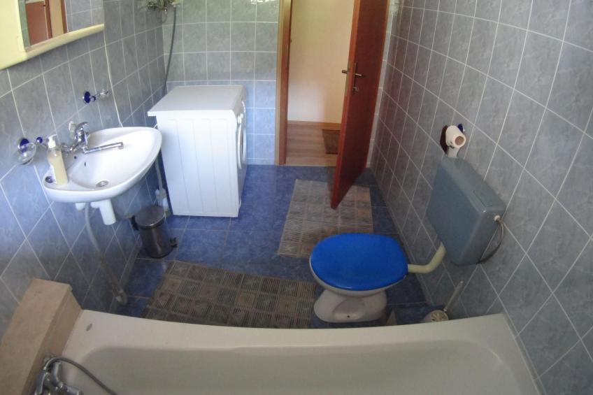 mit Wasserblick - foto 7