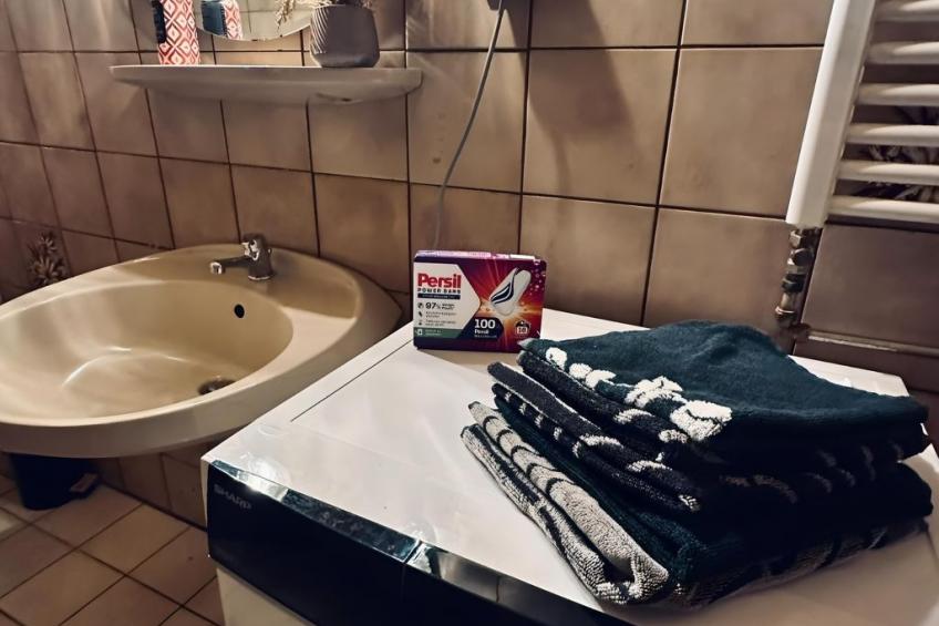 sleepWELL-Steinf. II - foto 19