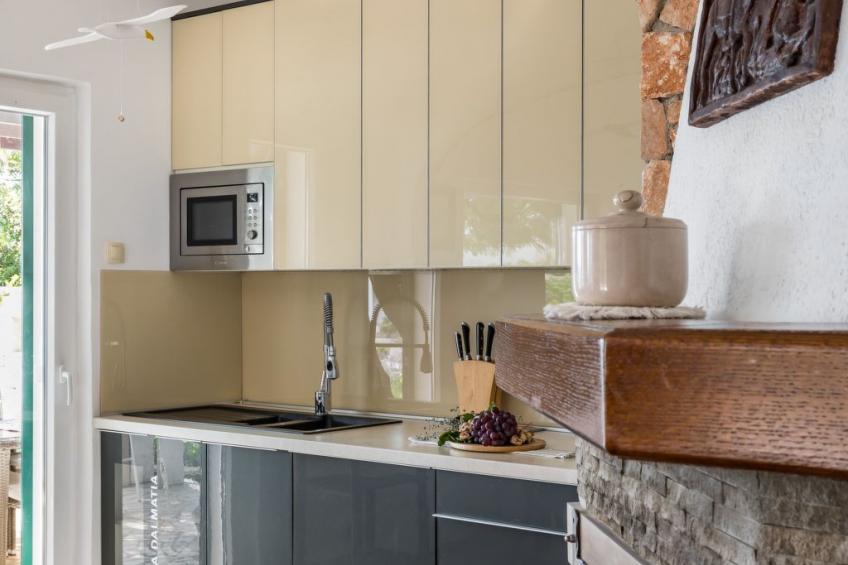 mit Blick auf das Wasser - foto 11