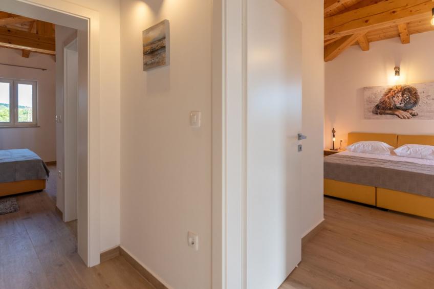 Villa Tereza - foto 8