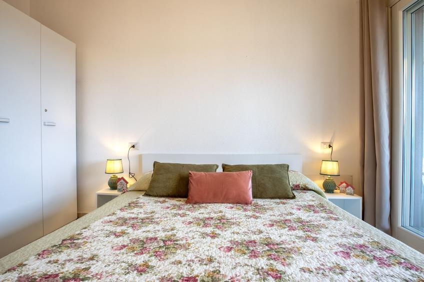 Spritz Home - foto 18