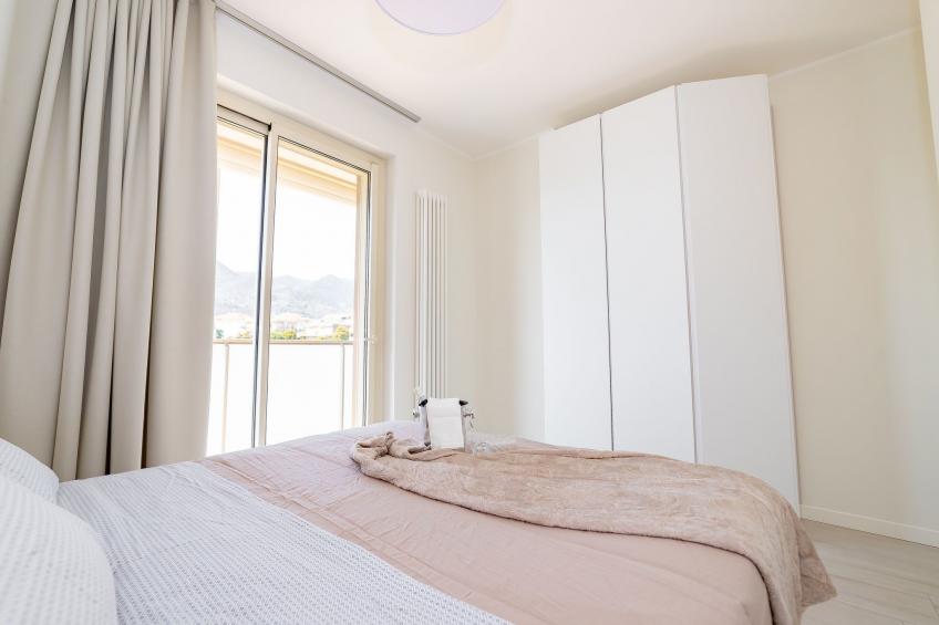 'Michelangelo - foto 13