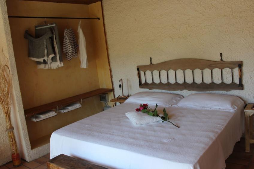 Schönes Ferienhaus mit Whirlpool - foto 18