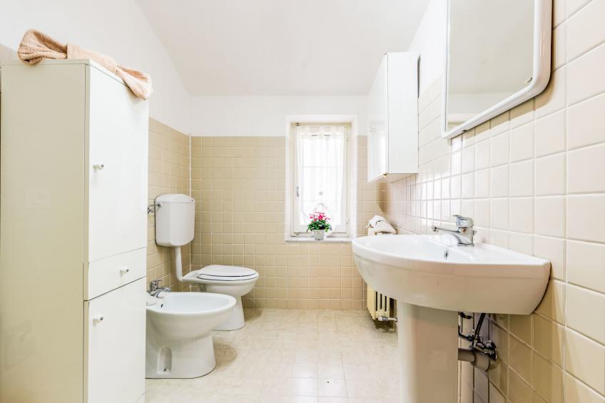 Barba Pipin - foto 24