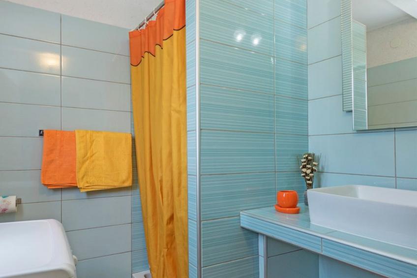 Villa Karina - foto 15