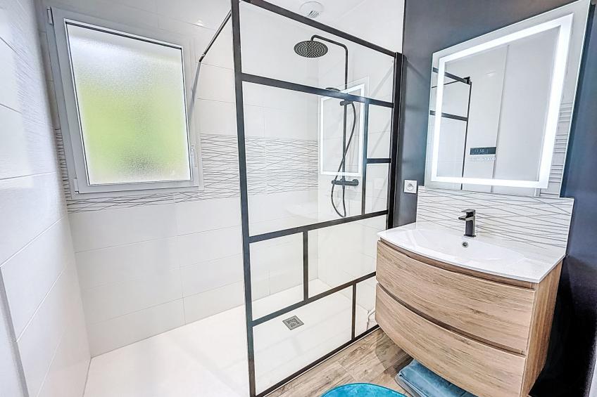 Maison Du Crouzic - foto 20