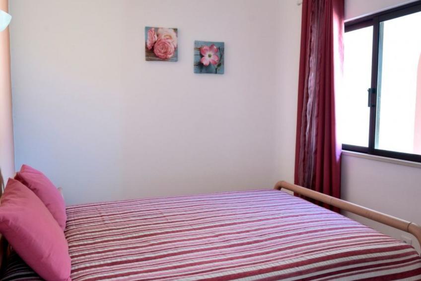 Casa da Horta CH3- Wohnung mit einem Schlafzimmer, Garten - foto 3