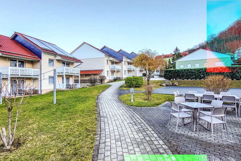 Hotelpark-Bodetal - foto 3