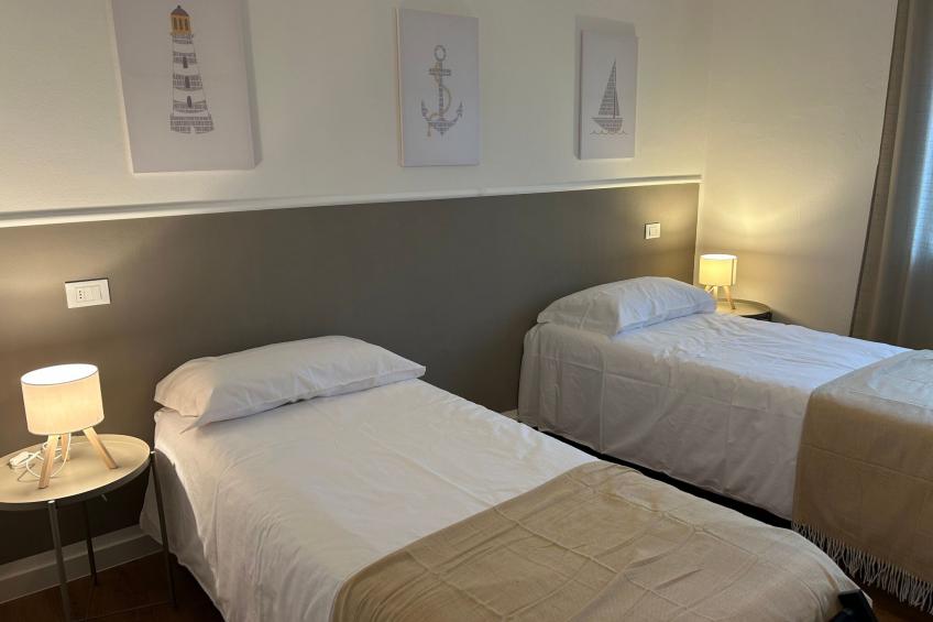 5-Zimmer-Haus, geeignet für große Gruppen - foto 11