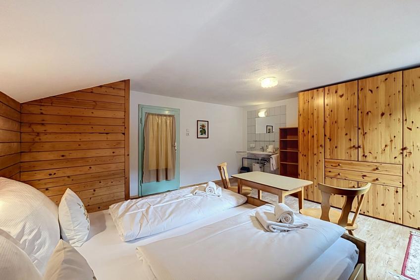 Ferienhaus Christl - foto 7