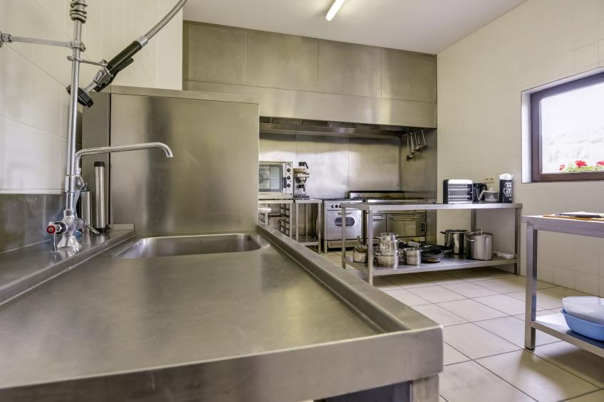 Ferme d'Harroy - foto 15
