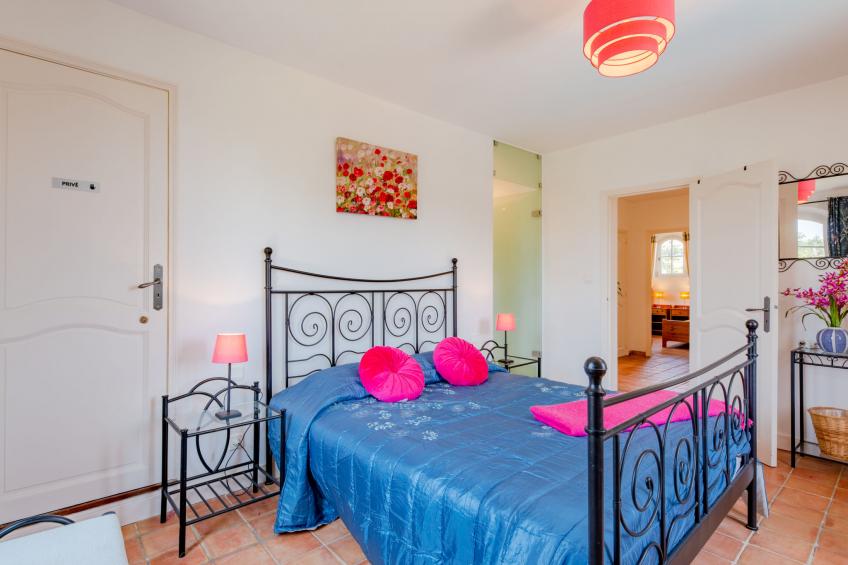 La Bastide Rose - foto 14