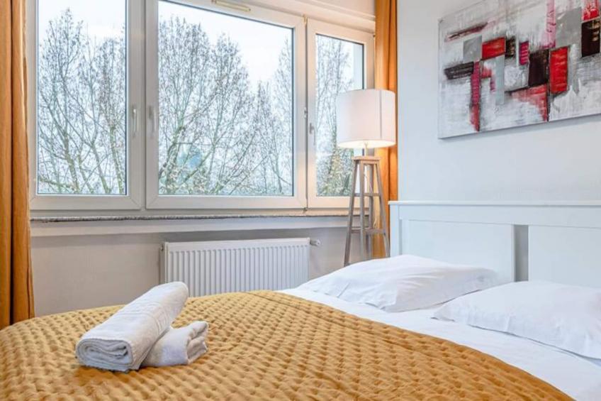 Les Trois Frontières - foto 13