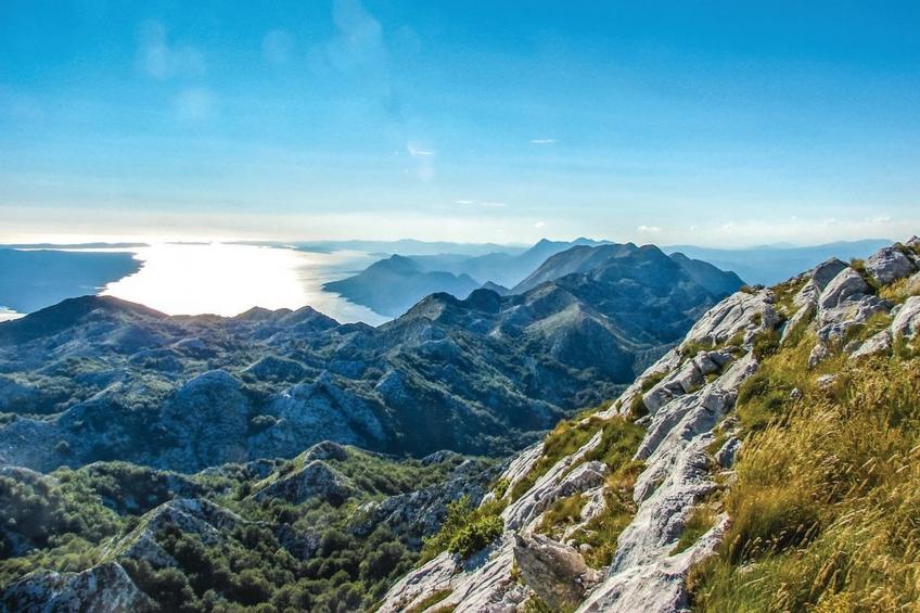 Villa Vinka - Three Bedroom Villa with Swimming Pool - foto 27