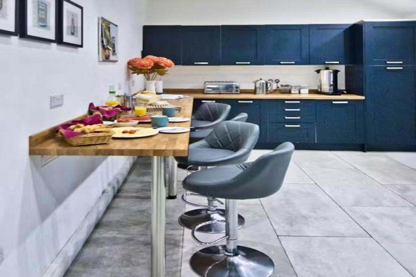 Forest House - foto 13