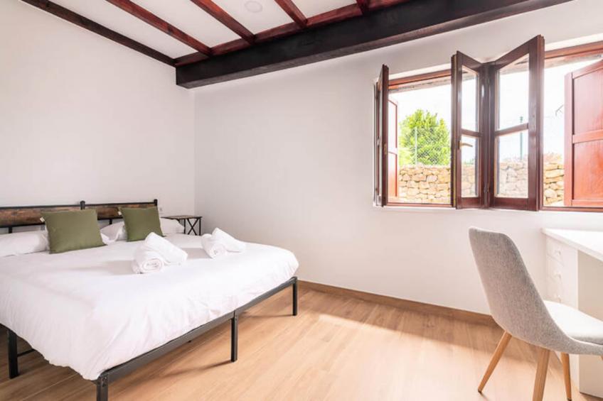 Appartements à Miengo - foto 11