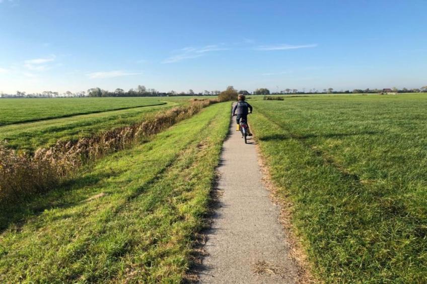 Angema Goet - foto 29