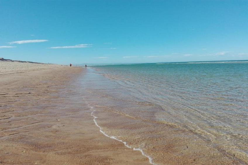 Residence Bleu Océan - foto 31