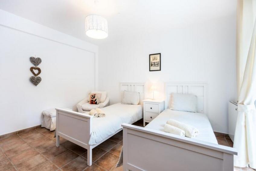 Casa Dos Sonhadores - foto 23