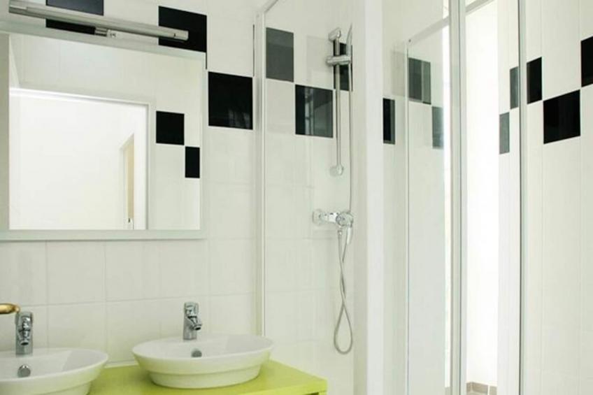 Résidence Le Château de Kéravéon - foto 7