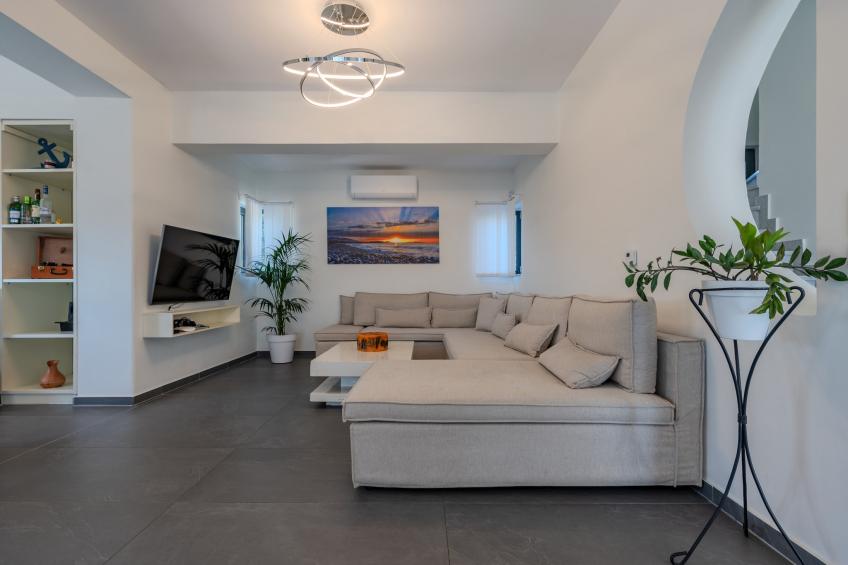 3A's 3 Bedroom Villa - foto 3