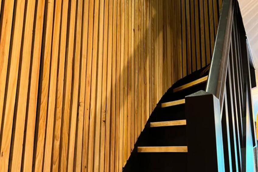 Appartements à Saint-Lary-Soulan - foto 8