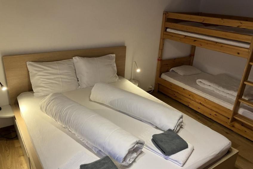 Restaurant Valata - foto 4