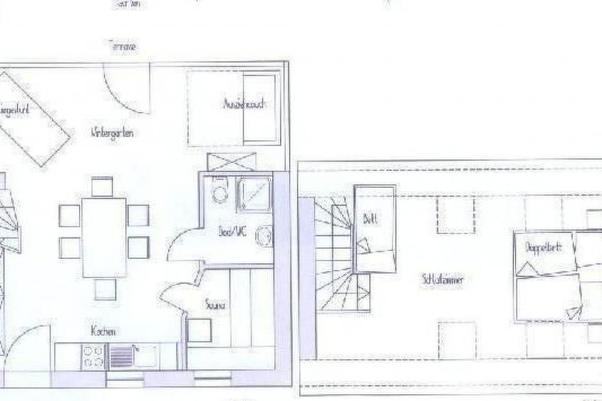 Blaues Haus - foto 11