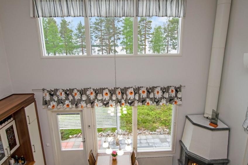 Paltamon golfhovi a - foto 12