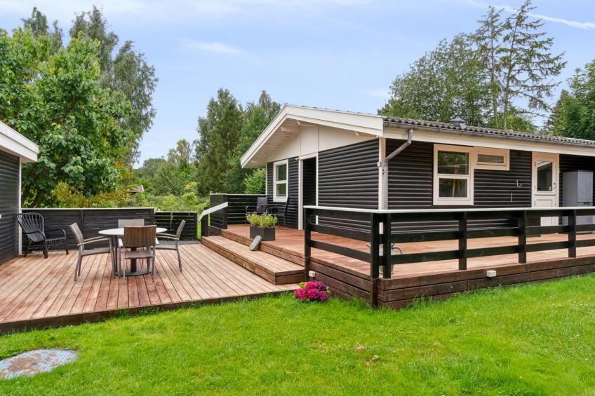 "Franke" - 2.1km to the inlet - foto 15