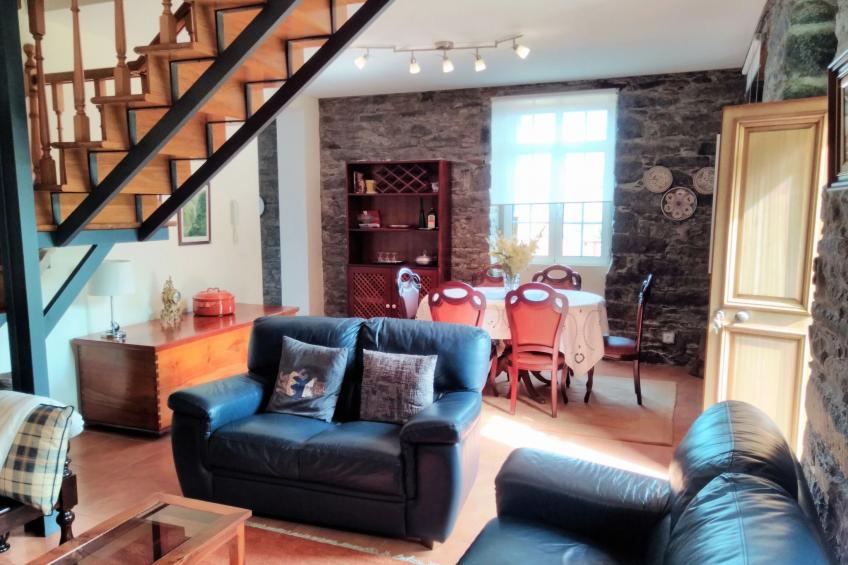 Quinta do Serrado - foto 7